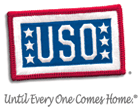 USO