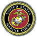 USMC