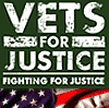 Vets For Justice