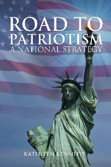 Road To Patriotism, A National Strategy